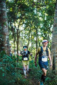 BIB: 
                            <button type="button" onclick="openModal(22643263)" class="btn btn-primary btn-sm float-right btn-popup" data-toggle="modal" data-target=".modal-high-quality">
                        <i class="fas fa-shopping-cart"></i> Add to Cart
                    </button>
                                            <button type="button" onclick="isThisMe(22643263, true)" class="btn btn-success btn-sm float-right btn-popup btn-isme hidden" data-toggle="tooltip" data-placement="bottom" title="นี่คือรูปของคุณใช่ไหม คลิกที่นี่เพื่อเอาเข้าอัลบั้ม">
                        <i class="fas fa-plus"></i> Add to album
                    </button>
                    <button type="button" onclick="isThisMe(22643263, false)" class="btn btn-warning btn-sm float-right btn-popup btn-isnotme hidden">
                        <i class="fas fa-ban"></i> Remove from album
                    </button>