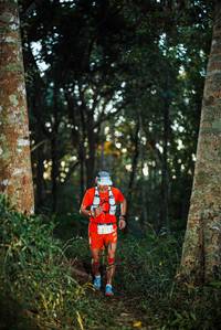 BIB: 
                            <button type="button" onclick="openModal(22639926)" class="btn btn-primary btn-sm float-right btn-popup" data-toggle="modal" data-target=".modal-high-quality">
                        <i class="fas fa-shopping-cart"></i> Add to Cart
                    </button>
                                            <button type="button" onclick="isThisMe(22639926, true)" class="btn btn-success btn-sm float-right btn-popup btn-isme hidden" data-toggle="tooltip" data-placement="bottom" title="นี่คือรูปของคุณใช่ไหม คลิกที่นี่เพื่อเอาเข้าอัลบั้ม">
                        <i class="fas fa-plus"></i> Add to album
                    </button>
                    <button type="button" onclick="isThisMe(22639926, false)" class="btn btn-warning btn-sm float-right btn-popup btn-isnotme hidden">
                        <i class="fas fa-ban"></i> Remove from album
                    </button>