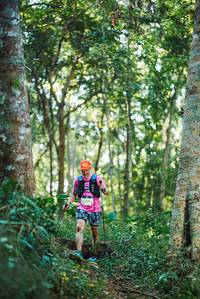 BIB: 
                            <button type="button" onclick="openModal(22644675)" class="btn btn-primary btn-sm float-right btn-popup" data-toggle="modal" data-target=".modal-high-quality">
                        <i class="fas fa-shopping-cart"></i> Add to Cart
                    </button>
                                            <button type="button" onclick="isThisMe(22644675, true)" class="btn btn-success btn-sm float-right btn-popup btn-isme hidden" data-toggle="tooltip" data-placement="bottom" title="นี่คือรูปของคุณใช่ไหม คลิกที่นี่เพื่อเอาเข้าอัลบั้ม">
                        <i class="fas fa-plus"></i> Add to album
                    </button>
                    <button type="button" onclick="isThisMe(22644675, false)" class="btn btn-warning btn-sm float-right btn-popup btn-isnotme hidden">
                        <i class="fas fa-ban"></i> Remove from album
                    </button>