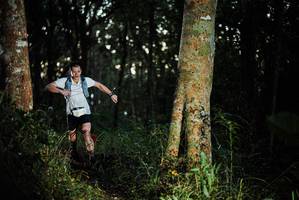 BIB: 
                            <button type="button" onclick="openModal(22639544)" class="btn btn-primary btn-sm float-right btn-popup" data-toggle="modal" data-target=".modal-high-quality">
                        <i class="fas fa-shopping-cart"></i> Add to Cart
                    </button>
                                            <button type="button" onclick="isThisMe(22639544, true)" class="btn btn-success btn-sm float-right btn-popup btn-isme hidden" data-toggle="tooltip" data-placement="bottom" title="นี่คือรูปของคุณใช่ไหม คลิกที่นี่เพื่อเอาเข้าอัลบั้ม">
                        <i class="fas fa-plus"></i> Add to album
                    </button>
                    <button type="button" onclick="isThisMe(22639544, false)" class="btn btn-warning btn-sm float-right btn-popup btn-isnotme hidden">
                        <i class="fas fa-ban"></i> Remove from album
                    </button>