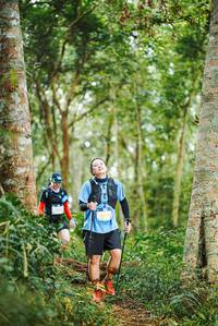 BIB: 
                            <button type="button" onclick="openModal(22648145)" class="btn btn-primary btn-sm float-right btn-popup" data-toggle="modal" data-target=".modal-high-quality">
                        <i class="fas fa-shopping-cart"></i> Add to Cart
                    </button>
                                            <button type="button" onclick="isThisMe(22648145, true)" class="btn btn-success btn-sm float-right btn-popup btn-isme hidden" data-toggle="tooltip" data-placement="bottom" title="นี่คือรูปของคุณใช่ไหม คลิกที่นี่เพื่อเอาเข้าอัลบั้ม">
                        <i class="fas fa-plus"></i> Add to album
                    </button>
                    <button type="button" onclick="isThisMe(22648145, false)" class="btn btn-warning btn-sm float-right btn-popup btn-isnotme hidden">
                        <i class="fas fa-ban"></i> Remove from album
                    </button>