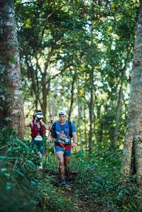 BIB: 
                            <button type="button" onclick="openModal(22643224)" class="btn btn-primary btn-sm float-right btn-popup" data-toggle="modal" data-target=".modal-high-quality">
                        <i class="fas fa-shopping-cart"></i> Add to Cart
                    </button>
                                            <button type="button" onclick="isThisMe(22643224, true)" class="btn btn-success btn-sm float-right btn-popup btn-isme hidden" data-toggle="tooltip" data-placement="bottom" title="นี่คือรูปของคุณใช่ไหม คลิกที่นี่เพื่อเอาเข้าอัลบั้ม">
                        <i class="fas fa-plus"></i> Add to album
                    </button>
                    <button type="button" onclick="isThisMe(22643224, false)" class="btn btn-warning btn-sm float-right btn-popup btn-isnotme hidden">
                        <i class="fas fa-ban"></i> Remove from album
                    </button>