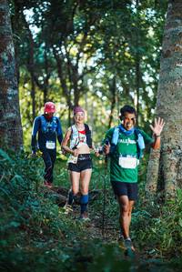 BIB: 
                            <button type="button" onclick="openModal(22642346)" class="btn btn-primary btn-sm float-right btn-popup" data-toggle="modal" data-target=".modal-high-quality">
                        <i class="fas fa-shopping-cart"></i> Add to Cart
                    </button>
                                            <button type="button" onclick="isThisMe(22642346, true)" class="btn btn-success btn-sm float-right btn-popup btn-isme hidden" data-toggle="tooltip" data-placement="bottom" title="นี่คือรูปของคุณใช่ไหม คลิกที่นี่เพื่อเอาเข้าอัลบั้ม">
                        <i class="fas fa-plus"></i> Add to album
                    </button>
                    <button type="button" onclick="isThisMe(22642346, false)" class="btn btn-warning btn-sm float-right btn-popup btn-isnotme hidden">
                        <i class="fas fa-ban"></i> Remove from album
                    </button>