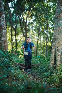 BIB: 
                            <button type="button" onclick="openModal(22642788)" class="btn btn-primary btn-sm float-right btn-popup" data-toggle="modal" data-target=".modal-high-quality">
                        <i class="fas fa-shopping-cart"></i> Add to Cart
                    </button>
                                            <button type="button" onclick="isThisMe(22642788, true)" class="btn btn-success btn-sm float-right btn-popup btn-isme hidden" data-toggle="tooltip" data-placement="bottom" title="นี่คือรูปของคุณใช่ไหม คลิกที่นี่เพื่อเอาเข้าอัลบั้ม">
                        <i class="fas fa-plus"></i> Add to album
                    </button>
                    <button type="button" onclick="isThisMe(22642788, false)" class="btn btn-warning btn-sm float-right btn-popup btn-isnotme hidden">
                        <i class="fas fa-ban"></i> Remove from album
                    </button>