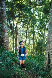 BIB: 3145
                            <button type="button" onclick="openModal(22643468)" class="btn btn-primary btn-sm float-right btn-popup" data-toggle="modal" data-target=".modal-high-quality">
                        <i class="fas fa-shopping-cart"></i> Add to Cart
                    </button>
                                            <button type="button" onclick="isThisMe(22643468, true)" class="btn btn-success btn-sm float-right btn-popup btn-isme hidden" data-toggle="tooltip" data-placement="bottom" title="นี่คือรูปของคุณใช่ไหม คลิกที่นี่เพื่อเอาเข้าอัลบั้ม">
                        <i class="fas fa-plus"></i> Add to album
                    </button>
                    <button type="button" onclick="isThisMe(22643468, false)" class="btn btn-warning btn-sm float-right btn-popup btn-isnotme hidden">
                        <i class="fas fa-ban"></i> Remove from album
                    </button>