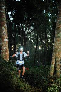 BIB: 2183
                            <button type="button" onclick="openModal(22639568)" class="btn btn-primary btn-sm float-right btn-popup" data-toggle="modal" data-target=".modal-high-quality">
                        <i class="fas fa-shopping-cart"></i> Add to Cart
                    </button>
                                            <button type="button" onclick="isThisMe(22639568, true)" class="btn btn-success btn-sm float-right btn-popup btn-isme hidden" data-toggle="tooltip" data-placement="bottom" title="นี่คือรูปของคุณใช่ไหม คลิกที่นี่เพื่อเอาเข้าอัลบั้ม">
                        <i class="fas fa-plus"></i> Add to album
                    </button>
                    <button type="button" onclick="isThisMe(22639568, false)" class="btn btn-warning btn-sm float-right btn-popup btn-isnotme hidden">
                        <i class="fas fa-ban"></i> Remove from album
                    </button>