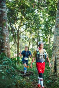 BIB: 2395
                            <button type="button" onclick="openModal(22644710)" class="btn btn-primary btn-sm float-right btn-popup" data-toggle="modal" data-target=".modal-high-quality">
                        <i class="fas fa-shopping-cart"></i> Add to Cart
                    </button>
                                            <button type="button" onclick="isThisMe(22644710, true)" class="btn btn-success btn-sm float-right btn-popup btn-isme hidden" data-toggle="tooltip" data-placement="bottom" title="นี่คือรูปของคุณใช่ไหม คลิกที่นี่เพื่อเอาเข้าอัลบั้ม">
                        <i class="fas fa-plus"></i> Add to album
                    </button>
                    <button type="button" onclick="isThisMe(22644710, false)" class="btn btn-warning btn-sm float-right btn-popup btn-isnotme hidden">
                        <i class="fas fa-ban"></i> Remove from album
                    </button>