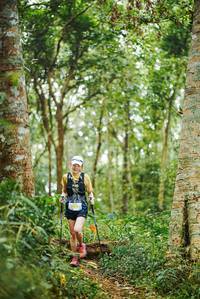 BIB: 2476
                            <button type="button" onclick="openModal(22646905)" class="btn btn-primary btn-sm float-right btn-popup" data-toggle="modal" data-target=".modal-high-quality">
                        <i class="fas fa-shopping-cart"></i> Add to Cart
                    </button>
                                            <button type="button" onclick="isThisMe(22646905, true)" class="btn btn-success btn-sm float-right btn-popup btn-isme hidden" data-toggle="tooltip" data-placement="bottom" title="นี่คือรูปของคุณใช่ไหม คลิกที่นี่เพื่อเอาเข้าอัลบั้ม">
                        <i class="fas fa-plus"></i> Add to album
                    </button>
                    <button type="button" onclick="isThisMe(22646905, false)" class="btn btn-warning btn-sm float-right btn-popup btn-isnotme hidden">
                        <i class="fas fa-ban"></i> Remove from album
                    </button>