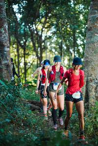 BIB: 
                            <button type="button" onclick="openModal(22642436)" class="btn btn-primary btn-sm float-right btn-popup" data-toggle="modal" data-target=".modal-high-quality">
                        <i class="fas fa-shopping-cart"></i> Add to Cart
                    </button>
                                            <button type="button" onclick="isThisMe(22642436, true)" class="btn btn-success btn-sm float-right btn-popup btn-isme hidden" data-toggle="tooltip" data-placement="bottom" title="นี่คือรูปของคุณใช่ไหม คลิกที่นี่เพื่อเอาเข้าอัลบั้ม">
                        <i class="fas fa-plus"></i> Add to album
                    </button>
                    <button type="button" onclick="isThisMe(22642436, false)" class="btn btn-warning btn-sm float-right btn-popup btn-isnotme hidden">
                        <i class="fas fa-ban"></i> Remove from album
                    </button>