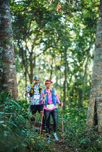 BIB: 
                            <button type="button" onclick="openModal(22644477)" class="btn btn-primary btn-sm float-right btn-popup" data-toggle="modal" data-target=".modal-high-quality">
                        <i class="fas fa-shopping-cart"></i> Add to Cart
                    </button>
                                            <button type="button" onclick="isThisMe(22644477, true)" class="btn btn-success btn-sm float-right btn-popup btn-isme hidden" data-toggle="tooltip" data-placement="bottom" title="นี่คือรูปของคุณใช่ไหม คลิกที่นี่เพื่อเอาเข้าอัลบั้ม">
                        <i class="fas fa-plus"></i> Add to album
                    </button>
                    <button type="button" onclick="isThisMe(22644477, false)" class="btn btn-warning btn-sm float-right btn-popup btn-isnotme hidden">
                        <i class="fas fa-ban"></i> Remove from album
                    </button>