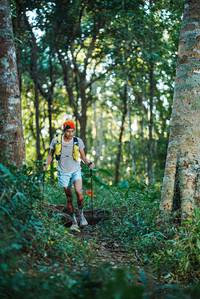 BIB: 
                            <button type="button" onclick="openModal(22642479)" class="btn btn-primary btn-sm float-right btn-popup" data-toggle="modal" data-target=".modal-high-quality">
                        <i class="fas fa-shopping-cart"></i> Add to Cart
                    </button>
                                            <button type="button" onclick="isThisMe(22642479, true)" class="btn btn-success btn-sm float-right btn-popup btn-isme hidden" data-toggle="tooltip" data-placement="bottom" title="นี่คือรูปของคุณใช่ไหม คลิกที่นี่เพื่อเอาเข้าอัลบั้ม">
                        <i class="fas fa-plus"></i> Add to album
                    </button>
                    <button type="button" onclick="isThisMe(22642479, false)" class="btn btn-warning btn-sm float-right btn-popup btn-isnotme hidden">
                        <i class="fas fa-ban"></i> Remove from album
                    </button>