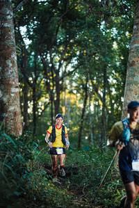 BIB: 
                            <button type="button" onclick="openModal(22640644)" class="btn btn-primary btn-sm float-right btn-popup" data-toggle="modal" data-target=".modal-high-quality">
                        <i class="fas fa-shopping-cart"></i> Add to Cart
                    </button>
                                            <button type="button" onclick="isThisMe(22640644, true)" class="btn btn-success btn-sm float-right btn-popup btn-isme hidden" data-toggle="tooltip" data-placement="bottom" title="นี่คือรูปของคุณใช่ไหม คลิกที่นี่เพื่อเอาเข้าอัลบั้ม">
                        <i class="fas fa-plus"></i> Add to album
                    </button>
                    <button type="button" onclick="isThisMe(22640644, false)" class="btn btn-warning btn-sm float-right btn-popup btn-isnotme hidden">
                        <i class="fas fa-ban"></i> Remove from album
                    </button>