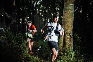 BIB: 
                            <button type="button" onclick="openModal(22639530)" class="btn btn-primary btn-sm float-right btn-popup" data-toggle="modal" data-target=".modal-high-quality">
                        <i class="fas fa-shopping-cart"></i> Add to Cart
                    </button>
                                            <button type="button" onclick="isThisMe(22639530, true)" class="btn btn-success btn-sm float-right btn-popup btn-isme hidden" data-toggle="tooltip" data-placement="bottom" title="นี่คือรูปของคุณใช่ไหม คลิกที่นี่เพื่อเอาเข้าอัลบั้ม">
                        <i class="fas fa-plus"></i> Add to album
                    </button>
                    <button type="button" onclick="isThisMe(22639530, false)" class="btn btn-warning btn-sm float-right btn-popup btn-isnotme hidden">
                        <i class="fas fa-ban"></i> Remove from album
                    </button>