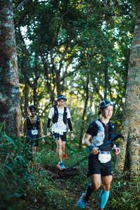 BIB: 
                            <button type="button" onclick="openModal(22641123)" class="btn btn-primary btn-sm float-right btn-popup" data-toggle="modal" data-target=".modal-high-quality">
                        <i class="fas fa-shopping-cart"></i> Add to Cart
                    </button>
                                            <button type="button" onclick="isThisMe(22641123, true)" class="btn btn-success btn-sm float-right btn-popup btn-isme hidden" data-toggle="tooltip" data-placement="bottom" title="นี่คือรูปของคุณใช่ไหม คลิกที่นี่เพื่อเอาเข้าอัลบั้ม">
                        <i class="fas fa-plus"></i> Add to album
                    </button>
                    <button type="button" onclick="isThisMe(22641123, false)" class="btn btn-warning btn-sm float-right btn-popup btn-isnotme hidden">
                        <i class="fas fa-ban"></i> Remove from album
                    </button>