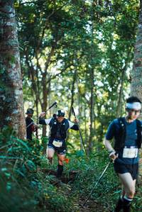 BIB: 992
                            <button type="button" onclick="openModal(22643041)" class="btn btn-primary btn-sm float-right btn-popup" data-toggle="modal" data-target=".modal-high-quality">
                        <i class="fas fa-shopping-cart"></i> Add to Cart
                    </button>
                                            <button type="button" onclick="isThisMe(22643041, true)" class="btn btn-success btn-sm float-right btn-popup btn-isme hidden" data-toggle="tooltip" data-placement="bottom" title="นี่คือรูปของคุณใช่ไหม คลิกที่นี่เพื่อเอาเข้าอัลบั้ม">
                        <i class="fas fa-plus"></i> Add to album
                    </button>
                    <button type="button" onclick="isThisMe(22643041, false)" class="btn btn-warning btn-sm float-right btn-popup btn-isnotme hidden">
                        <i class="fas fa-ban"></i> Remove from album
                    </button>