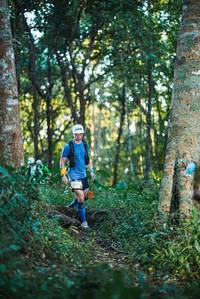 BIB: 2377
                            <button type="button" onclick="openModal(22641639)" class="btn btn-primary btn-sm float-right btn-popup" data-toggle="modal" data-target=".modal-high-quality">
                        <i class="fas fa-shopping-cart"></i> Add to Cart
                    </button>
                                            <button type="button" onclick="isThisMe(22641639, true)" class="btn btn-success btn-sm float-right btn-popup btn-isme hidden" data-toggle="tooltip" data-placement="bottom" title="นี่คือรูปของคุณใช่ไหม คลิกที่นี่เพื่อเอาเข้าอัลบั้ม">
                        <i class="fas fa-plus"></i> Add to album
                    </button>
                    <button type="button" onclick="isThisMe(22641639, false)" class="btn btn-warning btn-sm float-right btn-popup btn-isnotme hidden">
                        <i class="fas fa-ban"></i> Remove from album
                    </button>