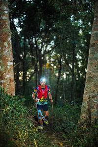 BIB: 
                            <button type="button" onclick="openModal(22639858)" class="btn btn-primary btn-sm float-right btn-popup" data-toggle="modal" data-target=".modal-high-quality">
                        <i class="fas fa-shopping-cart"></i> Add to Cart
                    </button>
                                            <button type="button" onclick="isThisMe(22639858, true)" class="btn btn-success btn-sm float-right btn-popup btn-isme hidden" data-toggle="tooltip" data-placement="bottom" title="นี่คือรูปของคุณใช่ไหม คลิกที่นี่เพื่อเอาเข้าอัลบั้ม">
                        <i class="fas fa-plus"></i> Add to album
                    </button>
                    <button type="button" onclick="isThisMe(22639858, false)" class="btn btn-warning btn-sm float-right btn-popup btn-isnotme hidden">
                        <i class="fas fa-ban"></i> Remove from album
                    </button>