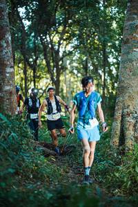 BIB: 
                            <button type="button" onclick="openModal(22642392)" class="btn btn-primary btn-sm float-right btn-popup" data-toggle="modal" data-target=".modal-high-quality">
                        <i class="fas fa-shopping-cart"></i> Add to Cart
                    </button>
                                            <button type="button" onclick="isThisMe(22642392, true)" class="btn btn-success btn-sm float-right btn-popup btn-isme hidden" data-toggle="tooltip" data-placement="bottom" title="นี่คือรูปของคุณใช่ไหม คลิกที่นี่เพื่อเอาเข้าอัลบั้ม">
                        <i class="fas fa-plus"></i> Add to album
                    </button>
                    <button type="button" onclick="isThisMe(22642392, false)" class="btn btn-warning btn-sm float-right btn-popup btn-isnotme hidden">
                        <i class="fas fa-ban"></i> Remove from album
                    </button>