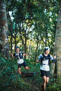 BIB: 
                            <button type="button" onclick="openModal(22641201)" class="btn btn-primary btn-sm float-right btn-popup" data-toggle="modal" data-target=".modal-high-quality">
                        <i class="fas fa-shopping-cart"></i> Add to Cart
                    </button>
                                            <button type="button" onclick="isThisMe(22641201, true)" class="btn btn-success btn-sm float-right btn-popup btn-isme hidden" data-toggle="tooltip" data-placement="bottom" title="นี่คือรูปของคุณใช่ไหม คลิกที่นี่เพื่อเอาเข้าอัลบั้ม">
                        <i class="fas fa-plus"></i> Add to album
                    </button>
                    <button type="button" onclick="isThisMe(22641201, false)" class="btn btn-warning btn-sm float-right btn-popup btn-isnotme hidden">
                        <i class="fas fa-ban"></i> Remove from album
                    </button>