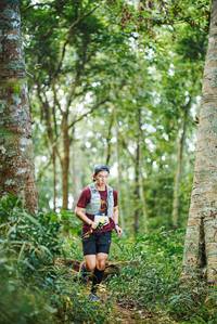 BIB: 
                            <button type="button" onclick="openModal(22646262)" class="btn btn-primary btn-sm float-right btn-popup" data-toggle="modal" data-target=".modal-high-quality">
                        <i class="fas fa-shopping-cart"></i> Add to Cart
                    </button>
                                            <button type="button" onclick="isThisMe(22646262, true)" class="btn btn-success btn-sm float-right btn-popup btn-isme hidden" data-toggle="tooltip" data-placement="bottom" title="นี่คือรูปของคุณใช่ไหม คลิกที่นี่เพื่อเอาเข้าอัลบั้ม">
                        <i class="fas fa-plus"></i> Add to album
                    </button>
                    <button type="button" onclick="isThisMe(22646262, false)" class="btn btn-warning btn-sm float-right btn-popup btn-isnotme hidden">
                        <i class="fas fa-ban"></i> Remove from album
                    </button>