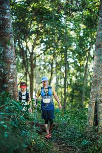 BIB: 2500
                            <button type="button" onclick="openModal(22643822)" class="btn btn-primary btn-sm float-right btn-popup" data-toggle="modal" data-target=".modal-high-quality">
                        <i class="fas fa-shopping-cart"></i> Add to Cart
                    </button>
                                            <button type="button" onclick="isThisMe(22643822, true)" class="btn btn-success btn-sm float-right btn-popup btn-isme hidden" data-toggle="tooltip" data-placement="bottom" title="นี่คือรูปของคุณใช่ไหม คลิกที่นี่เพื่อเอาเข้าอัลบั้ม">
                        <i class="fas fa-plus"></i> Add to album
                    </button>
                    <button type="button" onclick="isThisMe(22643822, false)" class="btn btn-warning btn-sm float-right btn-popup btn-isnotme hidden">
                        <i class="fas fa-ban"></i> Remove from album
                    </button>