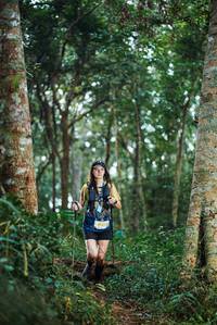 BIB: 
                            <button type="button" onclick="openModal(22647525)" class="btn btn-primary btn-sm float-right btn-popup" data-toggle="modal" data-target=".modal-high-quality">
                        <i class="fas fa-shopping-cart"></i> Add to Cart
                    </button>
                                            <button type="button" onclick="isThisMe(22647525, true)" class="btn btn-success btn-sm float-right btn-popup btn-isme hidden" data-toggle="tooltip" data-placement="bottom" title="นี่คือรูปของคุณใช่ไหม คลิกที่นี่เพื่อเอาเข้าอัลบั้ม">
                        <i class="fas fa-plus"></i> Add to album
                    </button>
                    <button type="button" onclick="isThisMe(22647525, false)" class="btn btn-warning btn-sm float-right btn-popup btn-isnotme hidden">
                        <i class="fas fa-ban"></i> Remove from album
                    </button>