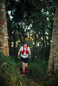 BIB: 
                            <button type="button" onclick="openModal(22640014)" class="btn btn-primary btn-sm float-right btn-popup" data-toggle="modal" data-target=".modal-high-quality">
                        <i class="fas fa-shopping-cart"></i> Add to Cart
                    </button>
                                            <button type="button" onclick="isThisMe(22640014, true)" class="btn btn-success btn-sm float-right btn-popup btn-isme hidden" data-toggle="tooltip" data-placement="bottom" title="นี่คือรูปของคุณใช่ไหม คลิกที่นี่เพื่อเอาเข้าอัลบั้ม">
                        <i class="fas fa-plus"></i> Add to album
                    </button>
                    <button type="button" onclick="isThisMe(22640014, false)" class="btn btn-warning btn-sm float-right btn-popup btn-isnotme hidden">
                        <i class="fas fa-ban"></i> Remove from album
                    </button>