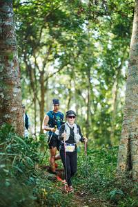 BIB: 
                            <button type="button" onclick="openModal(22645173)" class="btn btn-primary btn-sm float-right btn-popup" data-toggle="modal" data-target=".modal-high-quality">
                        <i class="fas fa-shopping-cart"></i> Add to Cart
                    </button>
                                            <button type="button" onclick="isThisMe(22645173, true)" class="btn btn-success btn-sm float-right btn-popup btn-isme hidden" data-toggle="tooltip" data-placement="bottom" title="นี่คือรูปของคุณใช่ไหม คลิกที่นี่เพื่อเอาเข้าอัลบั้ม">
                        <i class="fas fa-plus"></i> Add to album
                    </button>
                    <button type="button" onclick="isThisMe(22645173, false)" class="btn btn-warning btn-sm float-right btn-popup btn-isnotme hidden">
                        <i class="fas fa-ban"></i> Remove from album
                    </button>