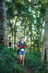 BIB: 
                            <button type="button" onclick="openModal(22643028)" class="btn btn-primary btn-sm float-right btn-popup" data-toggle="modal" data-target=".modal-high-quality">
                        <i class="fas fa-shopping-cart"></i> Add to Cart
                    </button>
                                            <button type="button" onclick="isThisMe(22643028, true)" class="btn btn-success btn-sm float-right btn-popup btn-isme hidden" data-toggle="tooltip" data-placement="bottom" title="นี่คือรูปของคุณใช่ไหม คลิกที่นี่เพื่อเอาเข้าอัลบั้ม">
                        <i class="fas fa-plus"></i> Add to album
                    </button>
                    <button type="button" onclick="isThisMe(22643028, false)" class="btn btn-warning btn-sm float-right btn-popup btn-isnotme hidden">
                        <i class="fas fa-ban"></i> Remove from album
                    </button>