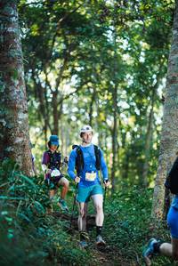 BIB: 
                            <button type="button" onclick="openModal(22643302)" class="btn btn-primary btn-sm float-right btn-popup" data-toggle="modal" data-target=".modal-high-quality">
                        <i class="fas fa-shopping-cart"></i> Add to Cart
                    </button>
                                            <button type="button" onclick="isThisMe(22643302, true)" class="btn btn-success btn-sm float-right btn-popup btn-isme hidden" data-toggle="tooltip" data-placement="bottom" title="นี่คือรูปของคุณใช่ไหม คลิกที่นี่เพื่อเอาเข้าอัลบั้ม">
                        <i class="fas fa-plus"></i> Add to album
                    </button>
                    <button type="button" onclick="isThisMe(22643302, false)" class="btn btn-warning btn-sm float-right btn-popup btn-isnotme hidden">
                        <i class="fas fa-ban"></i> Remove from album
                    </button>