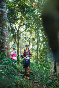 BIB: 
                            <button type="button" onclick="openModal(22644446)" class="btn btn-primary btn-sm float-right btn-popup" data-toggle="modal" data-target=".modal-high-quality">
                        <i class="fas fa-shopping-cart"></i> Add to Cart
                    </button>
                                            <button type="button" onclick="isThisMe(22644446, true)" class="btn btn-success btn-sm float-right btn-popup btn-isme hidden" data-toggle="tooltip" data-placement="bottom" title="นี่คือรูปของคุณใช่ไหม คลิกที่นี่เพื่อเอาเข้าอัลบั้ม">
                        <i class="fas fa-plus"></i> Add to album
                    </button>
                    <button type="button" onclick="isThisMe(22644446, false)" class="btn btn-warning btn-sm float-right btn-popup btn-isnotme hidden">
                        <i class="fas fa-ban"></i> Remove from album
                    </button>