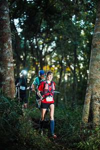 BIB: 
                            <button type="button" onclick="openModal(22640271)" class="btn btn-primary btn-sm float-right btn-popup" data-toggle="modal" data-target=".modal-high-quality">
                        <i class="fas fa-shopping-cart"></i> Add to Cart
                    </button>
                                            <button type="button" onclick="isThisMe(22640271, true)" class="btn btn-success btn-sm float-right btn-popup btn-isme hidden" data-toggle="tooltip" data-placement="bottom" title="นี่คือรูปของคุณใช่ไหม คลิกที่นี่เพื่อเอาเข้าอัลบั้ม">
                        <i class="fas fa-plus"></i> Add to album
                    </button>
                    <button type="button" onclick="isThisMe(22640271, false)" class="btn btn-warning btn-sm float-right btn-popup btn-isnotme hidden">
                        <i class="fas fa-ban"></i> Remove from album
                    </button>