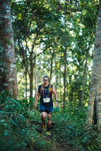 BIB: 
                            <button type="button" onclick="openModal(22643220)" class="btn btn-primary btn-sm float-right btn-popup" data-toggle="modal" data-target=".modal-high-quality">
                        <i class="fas fa-shopping-cart"></i> Add to Cart
                    </button>
                                            <button type="button" onclick="isThisMe(22643220, true)" class="btn btn-success btn-sm float-right btn-popup btn-isme hidden" data-toggle="tooltip" data-placement="bottom" title="นี่คือรูปของคุณใช่ไหม คลิกที่นี่เพื่อเอาเข้าอัลบั้ม">
                        <i class="fas fa-plus"></i> Add to album
                    </button>
                    <button type="button" onclick="isThisMe(22643220, false)" class="btn btn-warning btn-sm float-right btn-popup btn-isnotme hidden">
                        <i class="fas fa-ban"></i> Remove from album
                    </button>