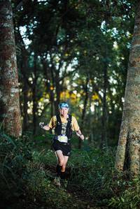 BIB: 
                            <button type="button" onclick="openModal(22640325)" class="btn btn-primary btn-sm float-right btn-popup" data-toggle="modal" data-target=".modal-high-quality">
                        <i class="fas fa-shopping-cart"></i> Add to Cart
                    </button>
                                            <button type="button" onclick="isThisMe(22640325, true)" class="btn btn-success btn-sm float-right btn-popup btn-isme hidden" data-toggle="tooltip" data-placement="bottom" title="นี่คือรูปของคุณใช่ไหม คลิกที่นี่เพื่อเอาเข้าอัลบั้ม">
                        <i class="fas fa-plus"></i> Add to album
                    </button>
                    <button type="button" onclick="isThisMe(22640325, false)" class="btn btn-warning btn-sm float-right btn-popup btn-isnotme hidden">
                        <i class="fas fa-ban"></i> Remove from album
                    </button>