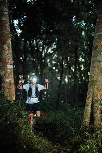 BIB: 
                            <button type="button" onclick="openModal(22639567)" class="btn btn-primary btn-sm float-right btn-popup" data-toggle="modal" data-target=".modal-high-quality">
                        <i class="fas fa-shopping-cart"></i> Add to Cart
                    </button>
                                            <button type="button" onclick="isThisMe(22639567, true)" class="btn btn-success btn-sm float-right btn-popup btn-isme hidden" data-toggle="tooltip" data-placement="bottom" title="นี่คือรูปของคุณใช่ไหม คลิกที่นี่เพื่อเอาเข้าอัลบั้ม">
                        <i class="fas fa-plus"></i> Add to album
                    </button>
                    <button type="button" onclick="isThisMe(22639567, false)" class="btn btn-warning btn-sm float-right btn-popup btn-isnotme hidden">
                        <i class="fas fa-ban"></i> Remove from album
                    </button>