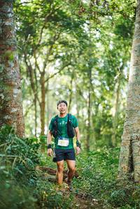 BIB: 
                            <button type="button" onclick="openModal(22645648)" class="btn btn-primary btn-sm float-right btn-popup" data-toggle="modal" data-target=".modal-high-quality">
                        <i class="fas fa-shopping-cart"></i> Add to Cart
                    </button>
                                            <button type="button" onclick="isThisMe(22645648, true)" class="btn btn-success btn-sm float-right btn-popup btn-isme hidden" data-toggle="tooltip" data-placement="bottom" title="นี่คือรูปของคุณใช่ไหม คลิกที่นี่เพื่อเอาเข้าอัลบั้ม">
                        <i class="fas fa-plus"></i> Add to album
                    </button>
                    <button type="button" onclick="isThisMe(22645648, false)" class="btn btn-warning btn-sm float-right btn-popup btn-isnotme hidden">
                        <i class="fas fa-ban"></i> Remove from album
                    </button>