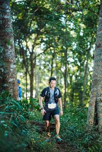 BIB: 
                            <button type="button" onclick="openModal(22643186)" class="btn btn-primary btn-sm float-right btn-popup" data-toggle="modal" data-target=".modal-high-quality">
                        <i class="fas fa-shopping-cart"></i> Add to Cart
                    </button>
                                            <button type="button" onclick="isThisMe(22643186, true)" class="btn btn-success btn-sm float-right btn-popup btn-isme hidden" data-toggle="tooltip" data-placement="bottom" title="นี่คือรูปของคุณใช่ไหม คลิกที่นี่เพื่อเอาเข้าอัลบั้ม">
                        <i class="fas fa-plus"></i> Add to album
                    </button>
                    <button type="button" onclick="isThisMe(22643186, false)" class="btn btn-warning btn-sm float-right btn-popup btn-isnotme hidden">
                        <i class="fas fa-ban"></i> Remove from album
                    </button>