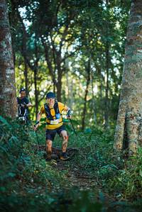 BIB: 2007
                            <button type="button" onclick="openModal(22642355)" class="btn btn-primary btn-sm float-right btn-popup" data-toggle="modal" data-target=".modal-high-quality">
                        <i class="fas fa-shopping-cart"></i> Add to Cart
                    </button>
                                            <button type="button" onclick="isThisMe(22642355, true)" class="btn btn-success btn-sm float-right btn-popup btn-isme hidden" data-toggle="tooltip" data-placement="bottom" title="นี่คือรูปของคุณใช่ไหม คลิกที่นี่เพื่อเอาเข้าอัลบั้ม">
                        <i class="fas fa-plus"></i> Add to album
                    </button>
                    <button type="button" onclick="isThisMe(22642355, false)" class="btn btn-warning btn-sm float-right btn-popup btn-isnotme hidden">
                        <i class="fas fa-ban"></i> Remove from album
                    </button>