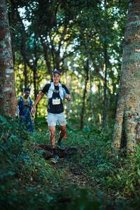 BIB: 
                            <button type="button" onclick="openModal(22642052)" class="btn btn-primary btn-sm float-right btn-popup" data-toggle="modal" data-target=".modal-high-quality">
                        <i class="fas fa-shopping-cart"></i> Add to Cart
                    </button>
                                            <button type="button" onclick="isThisMe(22642052, true)" class="btn btn-success btn-sm float-right btn-popup btn-isme hidden" data-toggle="tooltip" data-placement="bottom" title="นี่คือรูปของคุณใช่ไหม คลิกที่นี่เพื่อเอาเข้าอัลบั้ม">
                        <i class="fas fa-plus"></i> Add to album
                    </button>
                    <button type="button" onclick="isThisMe(22642052, false)" class="btn btn-warning btn-sm float-right btn-popup btn-isnotme hidden">
                        <i class="fas fa-ban"></i> Remove from album
                    </button>