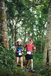 BIB: 
                            <button type="button" onclick="openModal(22647687)" class="btn btn-primary btn-sm float-right btn-popup" data-toggle="modal" data-target=".modal-high-quality">
                        <i class="fas fa-shopping-cart"></i> Add to Cart
                    </button>
                                            <button type="button" onclick="isThisMe(22647687, true)" class="btn btn-success btn-sm float-right btn-popup btn-isme hidden" data-toggle="tooltip" data-placement="bottom" title="นี่คือรูปของคุณใช่ไหม คลิกที่นี่เพื่อเอาเข้าอัลบั้ม">
                        <i class="fas fa-plus"></i> Add to album
                    </button>
                    <button type="button" onclick="isThisMe(22647687, false)" class="btn btn-warning btn-sm float-right btn-popup btn-isnotme hidden">
                        <i class="fas fa-ban"></i> Remove from album
                    </button>