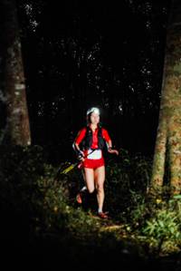 BIB: 
                            <button type="button" onclick="openModal(22639382)" class="btn btn-primary btn-sm float-right btn-popup" data-toggle="modal" data-target=".modal-high-quality">
                        <i class="fas fa-shopping-cart"></i> Add to Cart
                    </button>
                                            <button type="button" onclick="isThisMe(22639382, true)" class="btn btn-success btn-sm float-right btn-popup btn-isme hidden" data-toggle="tooltip" data-placement="bottom" title="นี่คือรูปของคุณใช่ไหม คลิกที่นี่เพื่อเอาเข้าอัลบั้ม">
                        <i class="fas fa-plus"></i> Add to album
                    </button>
                    <button type="button" onclick="isThisMe(22639382, false)" class="btn btn-warning btn-sm float-right btn-popup btn-isnotme hidden">
                        <i class="fas fa-ban"></i> Remove from album
                    </button>