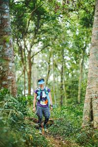 BIB: 
                            <button type="button" onclick="openModal(22646318)" class="btn btn-primary btn-sm float-right btn-popup" data-toggle="modal" data-target=".modal-high-quality">
                        <i class="fas fa-shopping-cart"></i> Add to Cart
                    </button>
                                            <button type="button" onclick="isThisMe(22646318, true)" class="btn btn-success btn-sm float-right btn-popup btn-isme hidden" data-toggle="tooltip" data-placement="bottom" title="นี่คือรูปของคุณใช่ไหม คลิกที่นี่เพื่อเอาเข้าอัลบั้ม">
                        <i class="fas fa-plus"></i> Add to album
                    </button>
                    <button type="button" onclick="isThisMe(22646318, false)" class="btn btn-warning btn-sm float-right btn-popup btn-isnotme hidden">
                        <i class="fas fa-ban"></i> Remove from album
                    </button>