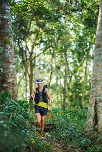 BIB: 
                            <button type="button" onclick="openModal(22645110)" class="btn btn-primary btn-sm float-right btn-popup" data-toggle="modal" data-target=".modal-high-quality">
                        <i class="fas fa-shopping-cart"></i> Add to Cart
                    </button>
                                            <button type="button" onclick="isThisMe(22645110, true)" class="btn btn-success btn-sm float-right btn-popup btn-isme hidden" data-toggle="tooltip" data-placement="bottom" title="นี่คือรูปของคุณใช่ไหม คลิกที่นี่เพื่อเอาเข้าอัลบั้ม">
                        <i class="fas fa-plus"></i> Add to album
                    </button>
                    <button type="button" onclick="isThisMe(22645110, false)" class="btn btn-warning btn-sm float-right btn-popup btn-isnotme hidden">
                        <i class="fas fa-ban"></i> Remove from album
                    </button>