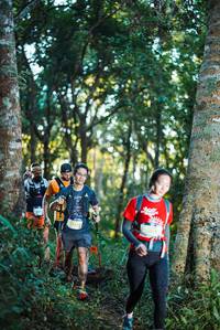 BIB: 23402
                            <button type="button" onclick="openModal(22641442)" class="btn btn-primary btn-sm float-right btn-popup" data-toggle="modal" data-target=".modal-high-quality">
                        <i class="fas fa-shopping-cart"></i> Add to Cart
                    </button>
                                            <button type="button" onclick="isThisMe(22641442, true)" class="btn btn-success btn-sm float-right btn-popup btn-isme hidden" data-toggle="tooltip" data-placement="bottom" title="นี่คือรูปของคุณใช่ไหม คลิกที่นี่เพื่อเอาเข้าอัลบั้ม">
                        <i class="fas fa-plus"></i> Add to album
                    </button>
                    <button type="button" onclick="isThisMe(22641442, false)" class="btn btn-warning btn-sm float-right btn-popup btn-isnotme hidden">
                        <i class="fas fa-ban"></i> Remove from album
                    </button>