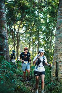 BIB: 
                            <button type="button" onclick="openModal(22642889)" class="btn btn-primary btn-sm float-right btn-popup" data-toggle="modal" data-target=".modal-high-quality">
                        <i class="fas fa-shopping-cart"></i> Add to Cart
                    </button>
                                            <button type="button" onclick="isThisMe(22642889, true)" class="btn btn-success btn-sm float-right btn-popup btn-isme hidden" data-toggle="tooltip" data-placement="bottom" title="นี่คือรูปของคุณใช่ไหม คลิกที่นี่เพื่อเอาเข้าอัลบั้ม">
                        <i class="fas fa-plus"></i> Add to album
                    </button>
                    <button type="button" onclick="isThisMe(22642889, false)" class="btn btn-warning btn-sm float-right btn-popup btn-isnotme hidden">
                        <i class="fas fa-ban"></i> Remove from album
                    </button>