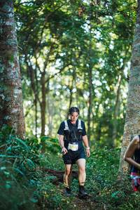 BIB: 
                            <button type="button" onclick="openModal(22644227)" class="btn btn-primary btn-sm float-right btn-popup" data-toggle="modal" data-target=".modal-high-quality">
                        <i class="fas fa-shopping-cart"></i> Add to Cart
                    </button>
                                            <button type="button" onclick="isThisMe(22644227, true)" class="btn btn-success btn-sm float-right btn-popup btn-isme hidden" data-toggle="tooltip" data-placement="bottom" title="นี่คือรูปของคุณใช่ไหม คลิกที่นี่เพื่อเอาเข้าอัลบั้ม">
                        <i class="fas fa-plus"></i> Add to album
                    </button>
                    <button type="button" onclick="isThisMe(22644227, false)" class="btn btn-warning btn-sm float-right btn-popup btn-isnotme hidden">
                        <i class="fas fa-ban"></i> Remove from album
                    </button>