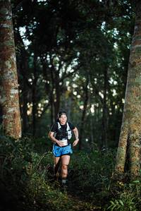 BIB: 
                            <button type="button" onclick="openModal(22639712)" class="btn btn-primary btn-sm float-right btn-popup" data-toggle="modal" data-target=".modal-high-quality">
                        <i class="fas fa-shopping-cart"></i> Add to Cart
                    </button>
                                            <button type="button" onclick="isThisMe(22639712, true)" class="btn btn-success btn-sm float-right btn-popup btn-isme hidden" data-toggle="tooltip" data-placement="bottom" title="นี่คือรูปของคุณใช่ไหม คลิกที่นี่เพื่อเอาเข้าอัลบั้ม">
                        <i class="fas fa-plus"></i> Add to album
                    </button>
                    <button type="button" onclick="isThisMe(22639712, false)" class="btn btn-warning btn-sm float-right btn-popup btn-isnotme hidden">
                        <i class="fas fa-ban"></i> Remove from album
                    </button>