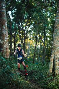 BIB: 
                            <button type="button" onclick="openModal(22640674)" class="btn btn-primary btn-sm float-right btn-popup" data-toggle="modal" data-target=".modal-high-quality">
                        <i class="fas fa-shopping-cart"></i> Add to Cart
                    </button>
                                            <button type="button" onclick="isThisMe(22640674, true)" class="btn btn-success btn-sm float-right btn-popup btn-isme hidden" data-toggle="tooltip" data-placement="bottom" title="นี่คือรูปของคุณใช่ไหม คลิกที่นี่เพื่อเอาเข้าอัลบั้ม">
                        <i class="fas fa-plus"></i> Add to album
                    </button>
                    <button type="button" onclick="isThisMe(22640674, false)" class="btn btn-warning btn-sm float-right btn-popup btn-isnotme hidden">
                        <i class="fas fa-ban"></i> Remove from album
                    </button>