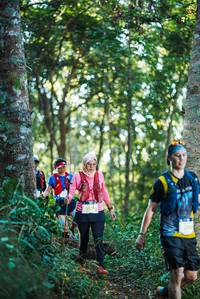 BIB: 300
                            <button type="button" onclick="openModal(22644057)" class="btn btn-primary btn-sm float-right btn-popup" data-toggle="modal" data-target=".modal-high-quality">
                        <i class="fas fa-shopping-cart"></i> Add to Cart
                    </button>
                                            <button type="button" onclick="isThisMe(22644057, true)" class="btn btn-success btn-sm float-right btn-popup btn-isme hidden" data-toggle="tooltip" data-placement="bottom" title="นี่คือรูปของคุณใช่ไหม คลิกที่นี่เพื่อเอาเข้าอัลบั้ม">
                        <i class="fas fa-plus"></i> Add to album
                    </button>
                    <button type="button" onclick="isThisMe(22644057, false)" class="btn btn-warning btn-sm float-right btn-popup btn-isnotme hidden">
                        <i class="fas fa-ban"></i> Remove from album
                    </button>