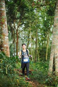 BIB: 
                            <button type="button" onclick="openModal(22648333)" class="btn btn-primary btn-sm float-right btn-popup" data-toggle="modal" data-target=".modal-high-quality">
                        <i class="fas fa-shopping-cart"></i> Add to Cart
                    </button>
                                            <button type="button" onclick="isThisMe(22648333, true)" class="btn btn-success btn-sm float-right btn-popup btn-isme hidden" data-toggle="tooltip" data-placement="bottom" title="นี่คือรูปของคุณใช่ไหม คลิกที่นี่เพื่อเอาเข้าอัลบั้ม">
                        <i class="fas fa-plus"></i> Add to album
                    </button>
                    <button type="button" onclick="isThisMe(22648333, false)" class="btn btn-warning btn-sm float-right btn-popup btn-isnotme hidden">
                        <i class="fas fa-ban"></i> Remove from album
                    </button>